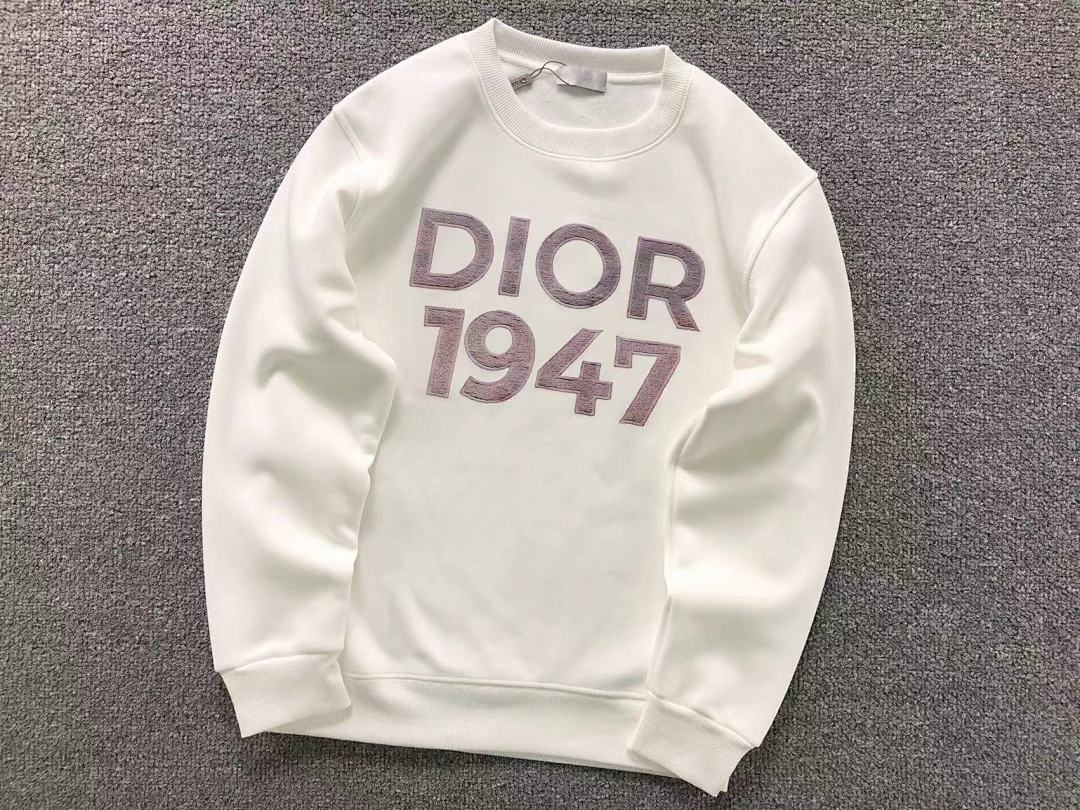 Unbranded 175 D⭐O⭐ HOODIE 2112093201 (Im 170Cm 60Kg I Wear Size M In The Phot) - Image 7