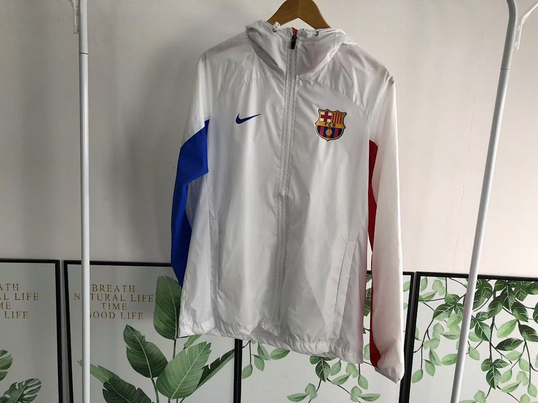 Unbranded 135 FOOTBALL TRENCH - Image 22