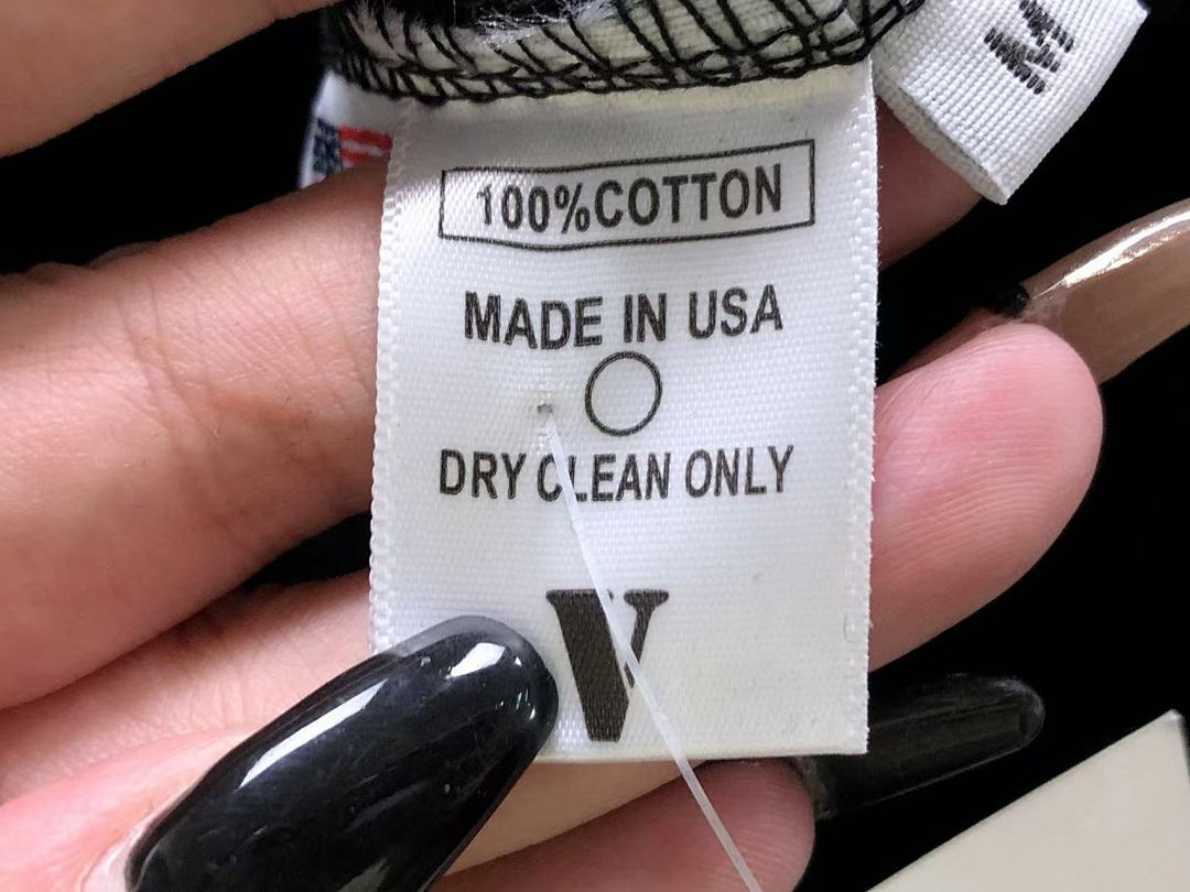 On Running 118 VLONE HOODIE 510111691 (Im 170Cm 60Kg I Wear Size M In The Phot) - Image 17