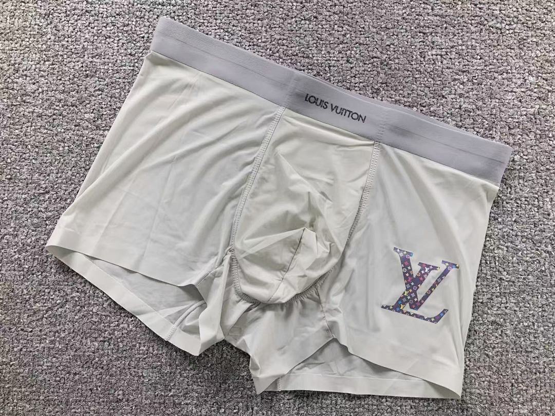 Louis Vuitton 88 L⭐ - Image 12