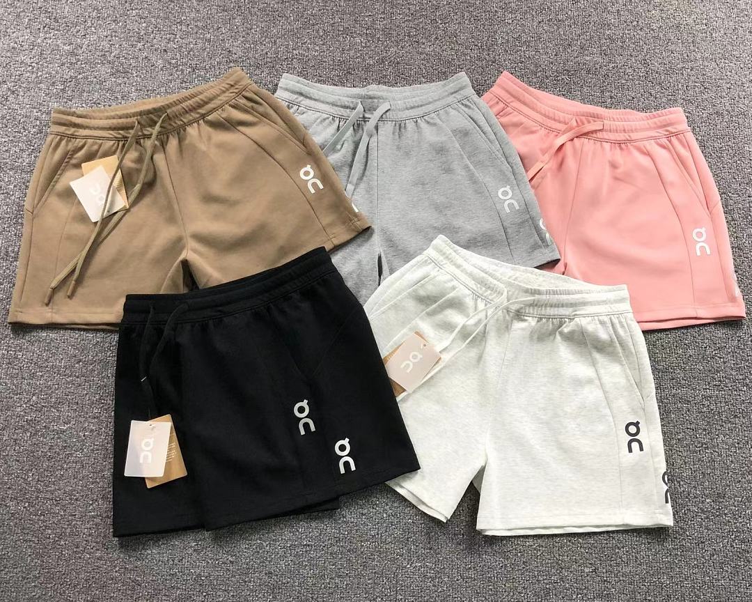 Unbranded 128 ON SHORTS FEMAIE - Image 3