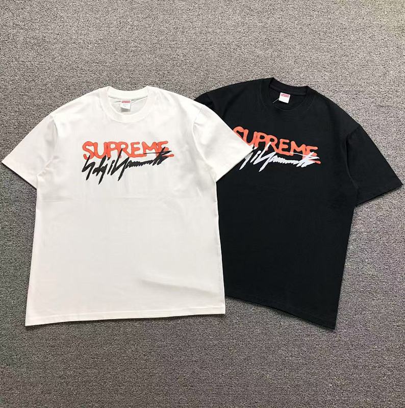Supreme 78 S⭐⭐R⭐⭐E T-SHIRT 571170123 (Im 170Cm 60Kg I Wear Size M In The Phot), photo 1