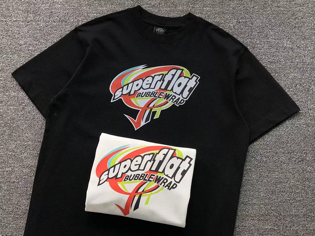 Unbranded 115 J⭐⭐L⭐IN T-SHIRT 3107161802 (Im 170Cm 60Kg I Wear Size L In The Phot) - Image 17