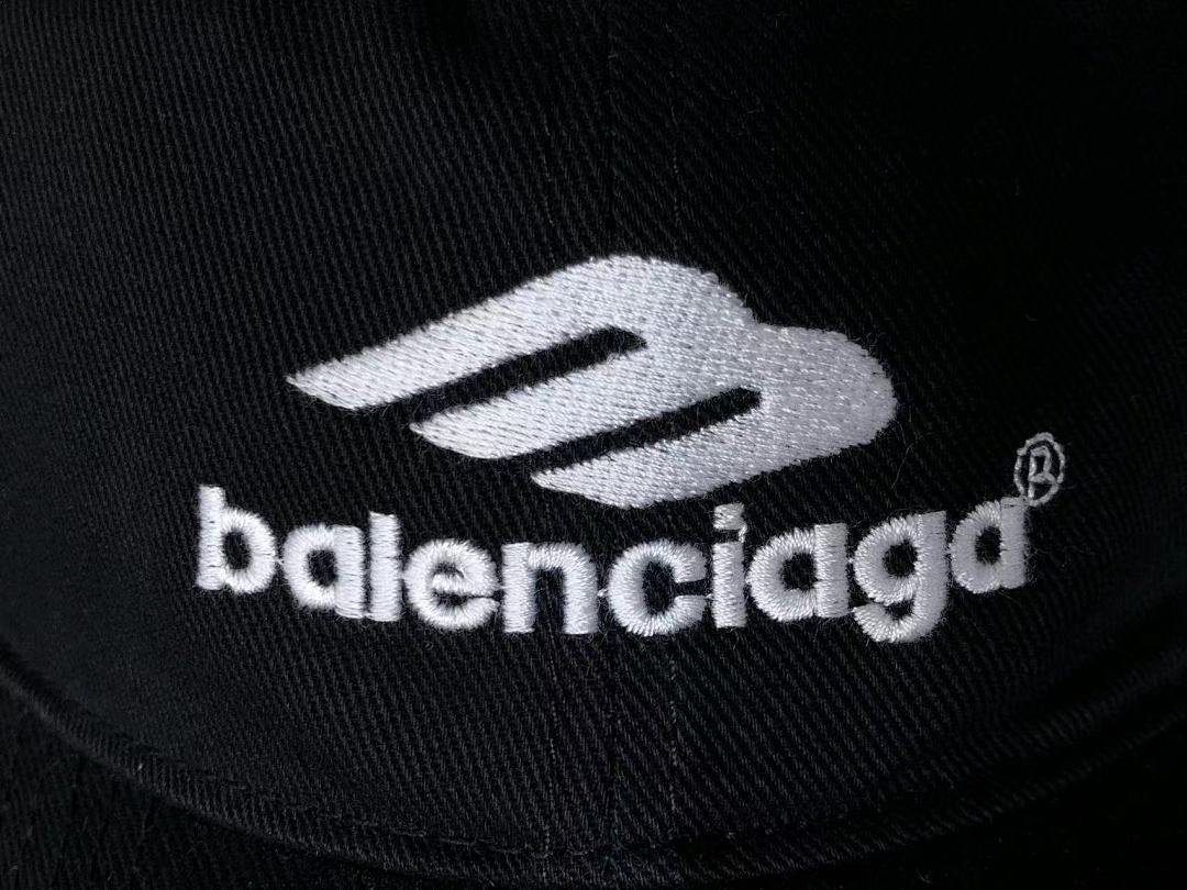 Balenciaga 75 B⭐L⭐⭐⭐IA⭐A - Image 7