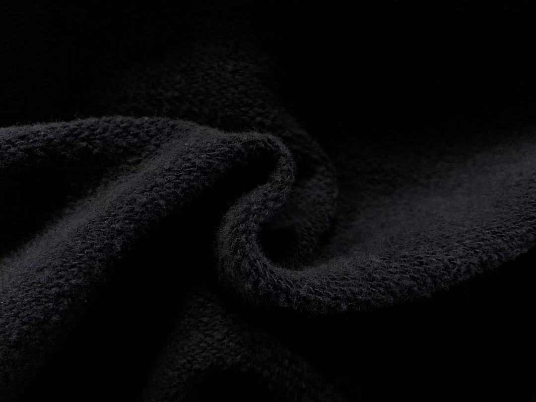 Unbranded 168 R⭐⭐123 HOODIE 1110182299 (Im 170Cm 60Kg I Wear Size 2 In The Phot) - Image 18