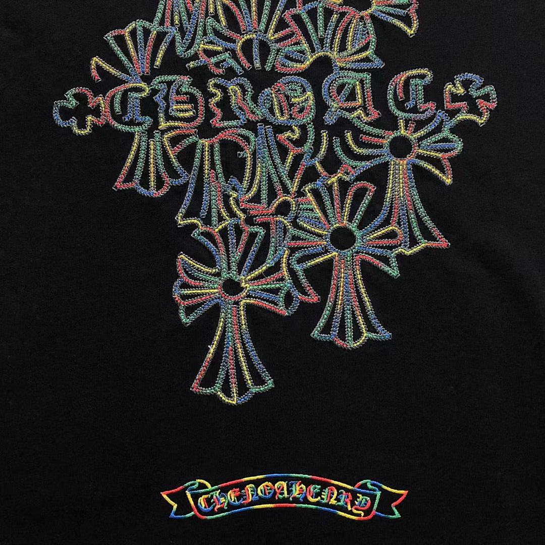 Comme des Garcons 118 C⭐⭐OME HE⭐⭐TS T-SHIRT 125130960 (Im 170Cm 60Kg I Wear Size S In The Phot) - Image 12