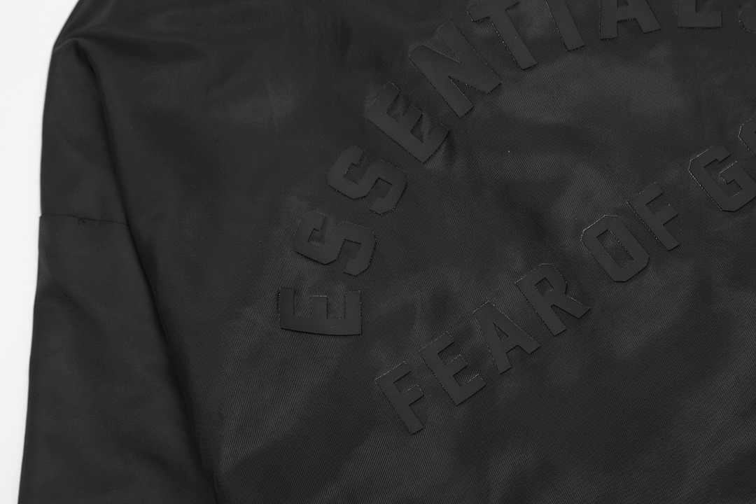 Fear of God 126 FOG - Image 14