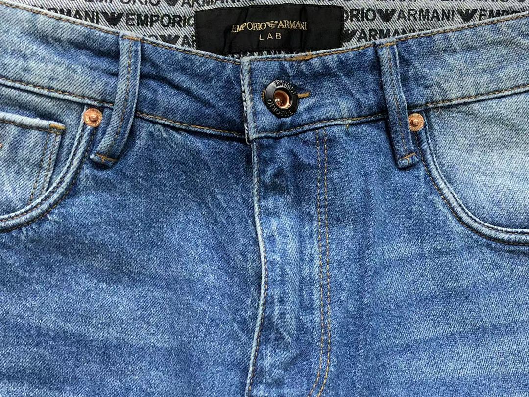 Unbranded 245 E⭐P⭐R⭐⭐ A⭐M⭐N⭐ TROUSERS 2203180705 (Im 170Cm 60Kg I Wear Size 31 In The Phot) - Image 19