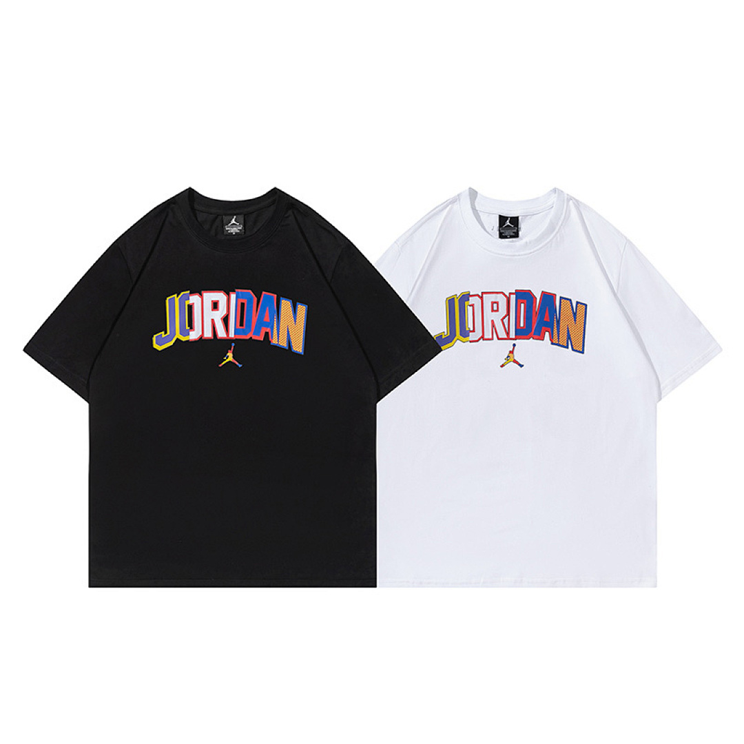 Air Jordan 75 A⭐R J⭐R⭐AN T-SHIRT, photo 1