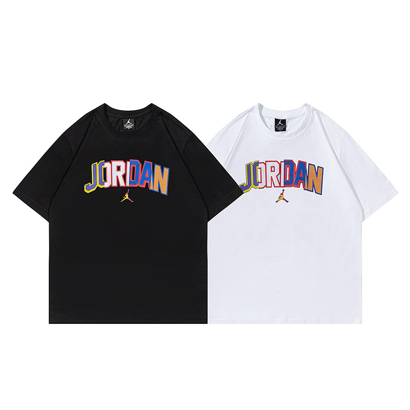 Air Jordan 75 A⭐R J⭐R⭐AN T-SHIRT, photo 1