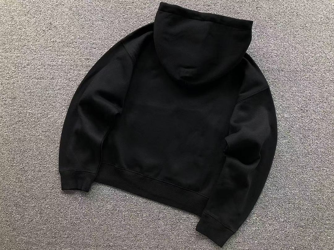 Nike TROUSERS 185 N⭐K⭐ STUSSY JACKET - Image 15