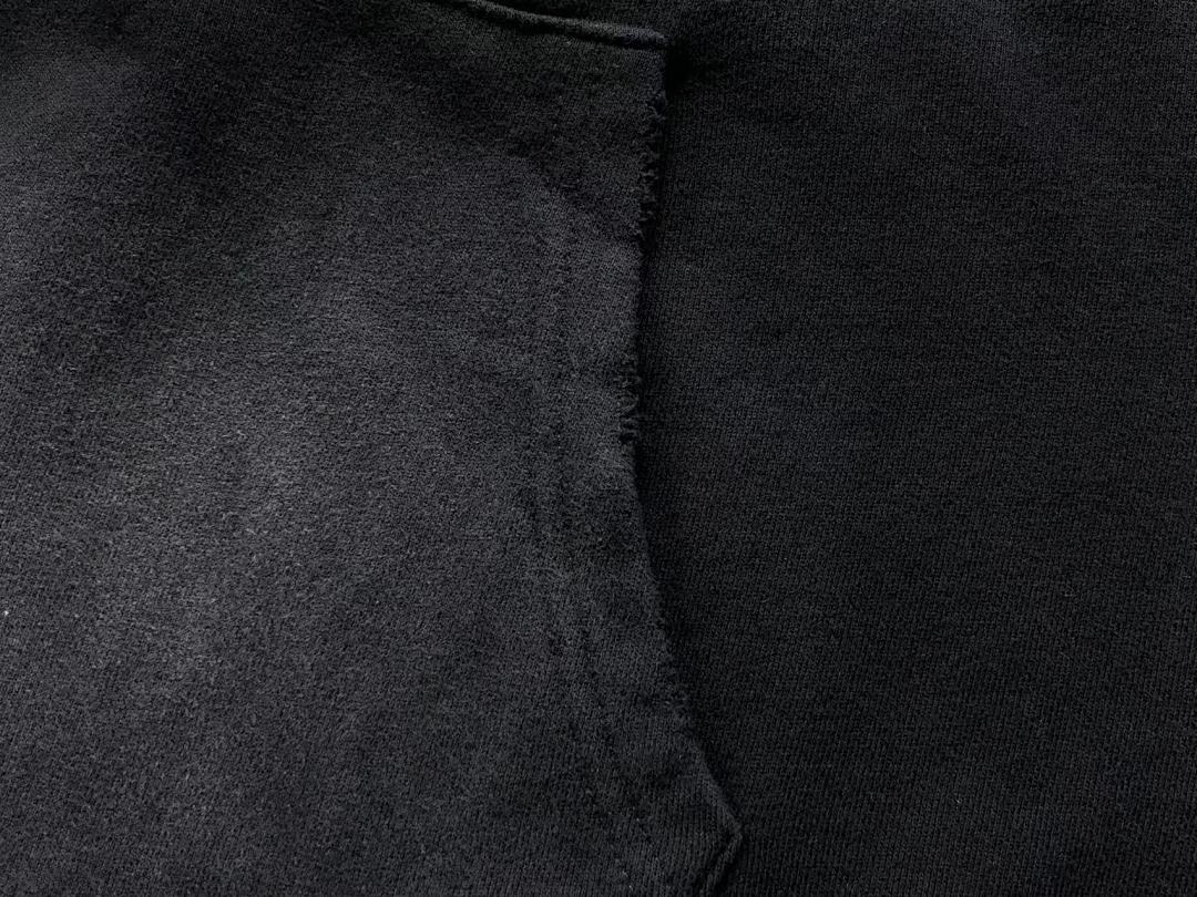 Arc'teryx 215 FAR ARCHIVE HOODIE 3110272117 (Im 170Cm 60Kg I Wear Size 1 In The Phot) - Image 14