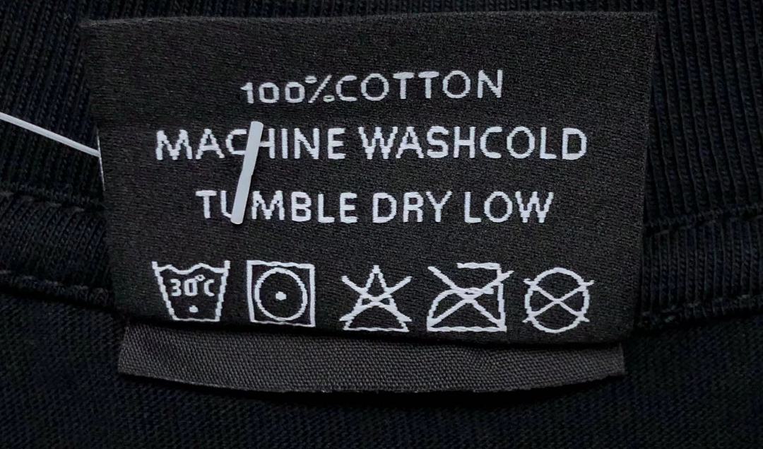 Stussy 78 STUSSY T-SHIRT - Image 28