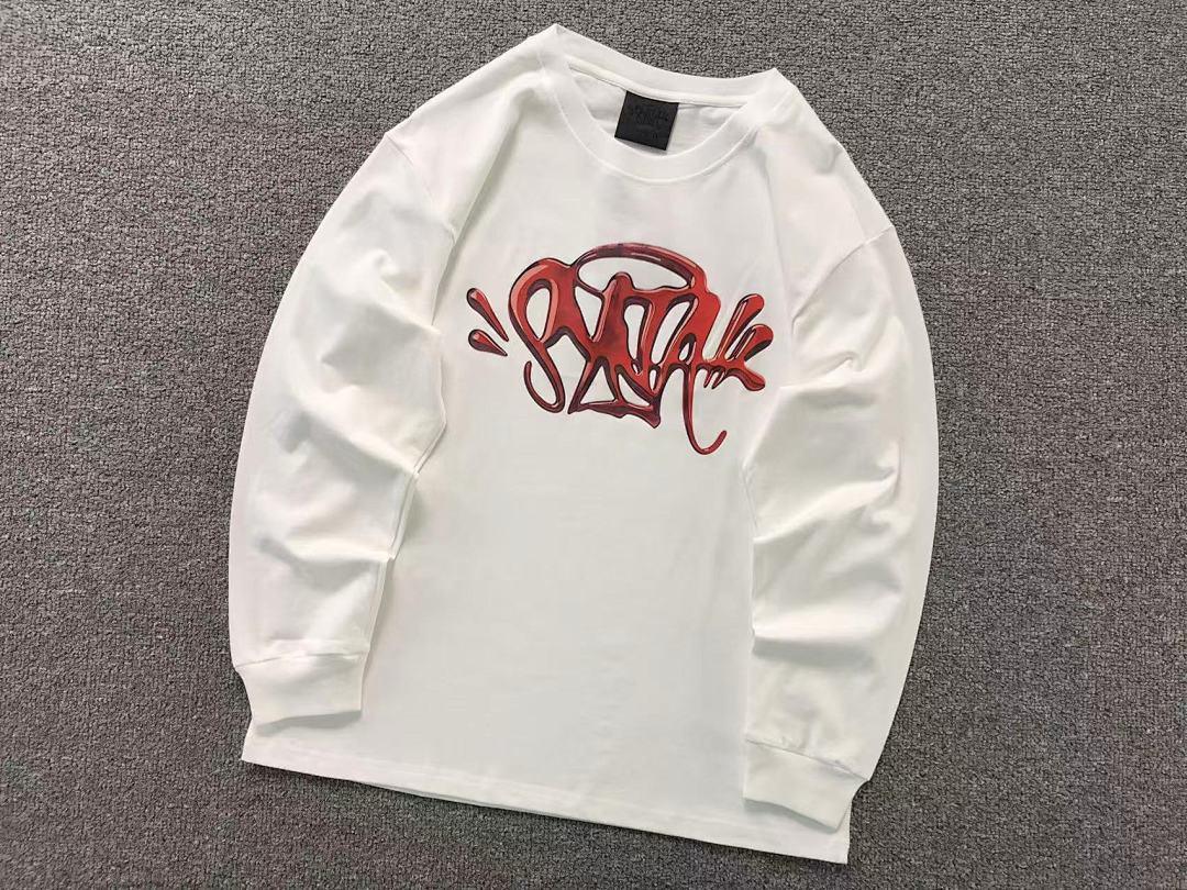 Unbranded 85 S⭐N⭐ LONG SLEEVED 5112719121 (Im 170Cm 60Kg I Wear Size S In The Phot) - Image 17