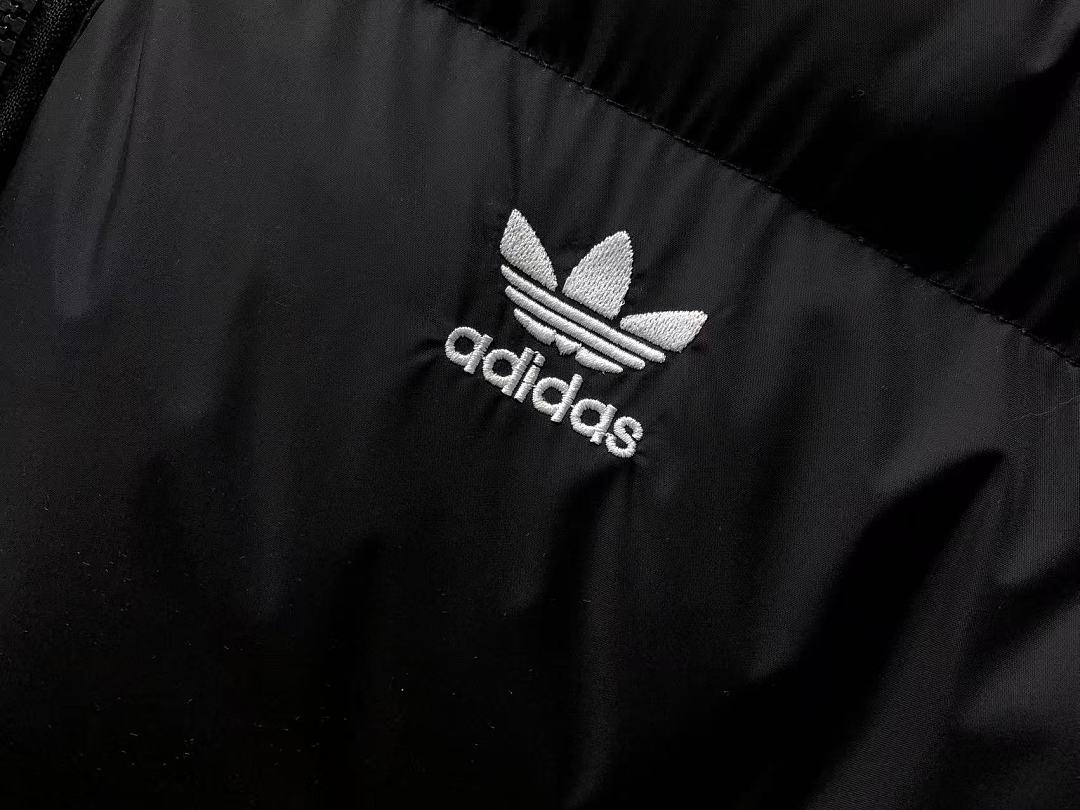 Adidas 218 A⭐I⭐AS COTTON CIOTHES 2206271677 (Im 170Cm 60Kg I Wear Size L In The Phot) - Image 15
