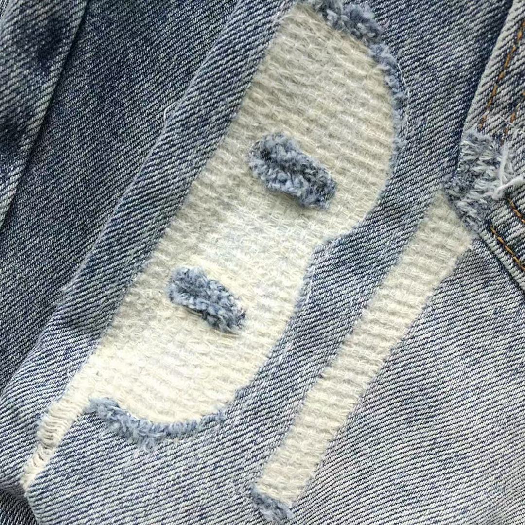 Ksubi 215 K⭐U⭐I - Image 9