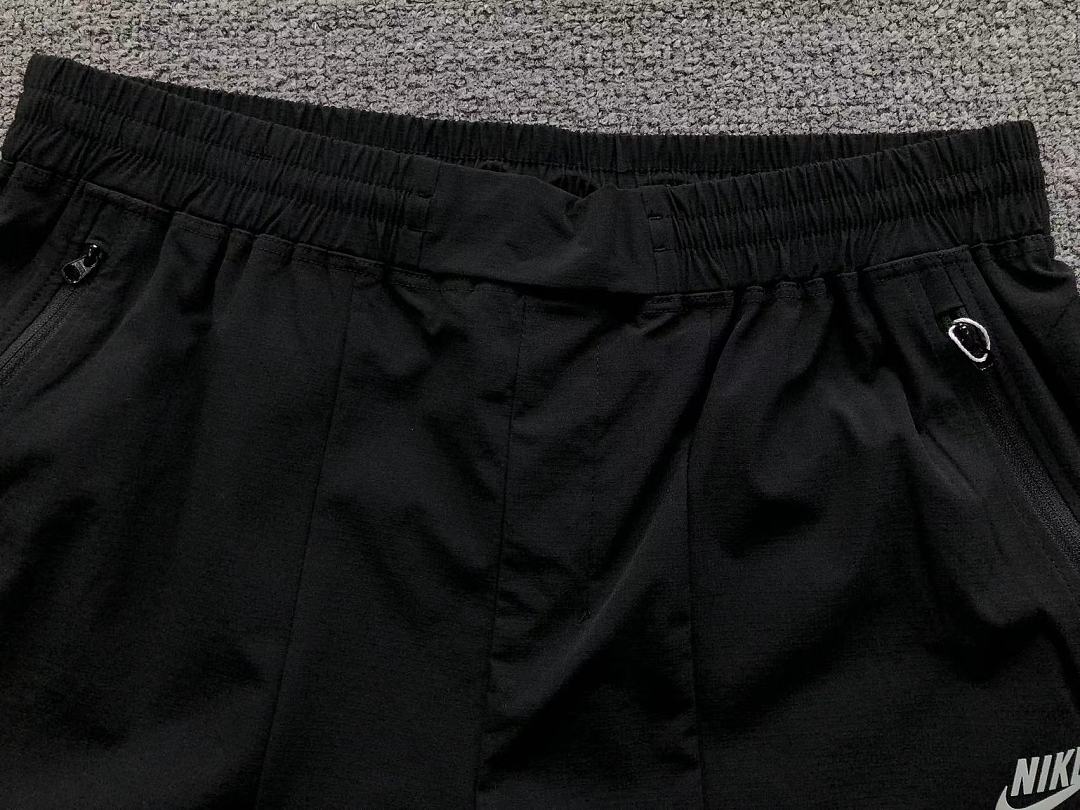 Nike 135 N⭐K⭐ SHORTS 2204250304 (Im 170Cm 60Kg I Wear Size 2XL In The Phot) - Image 21