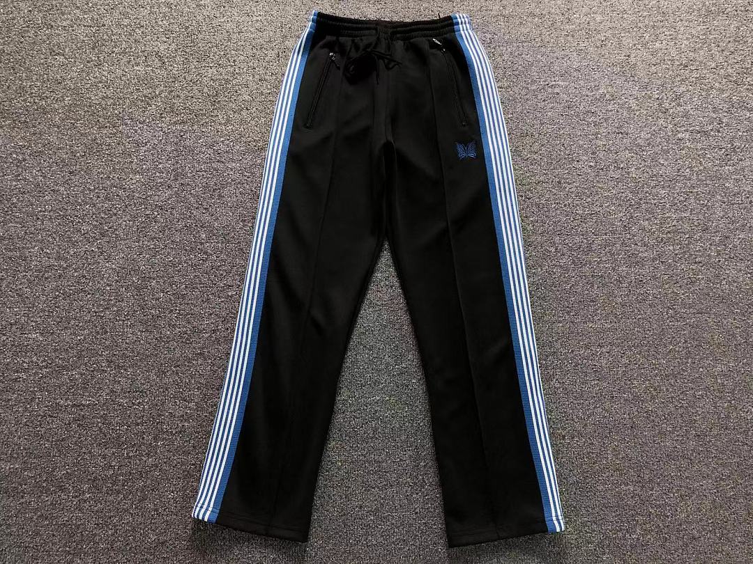 Needles 113 NE⭐D⭐⭐S TROUSERS 128291635 (Im 170Cm 60Kg I Wear Size S In The Phot) - Image 10