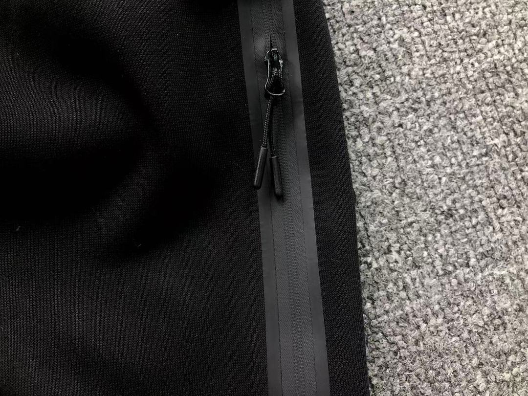 Nike TROUSERS 139 N⭐K⭐ HOODIE 4209010977 (Im 170Cm 60Kg I Wear Size M In The Phot) - Image 63