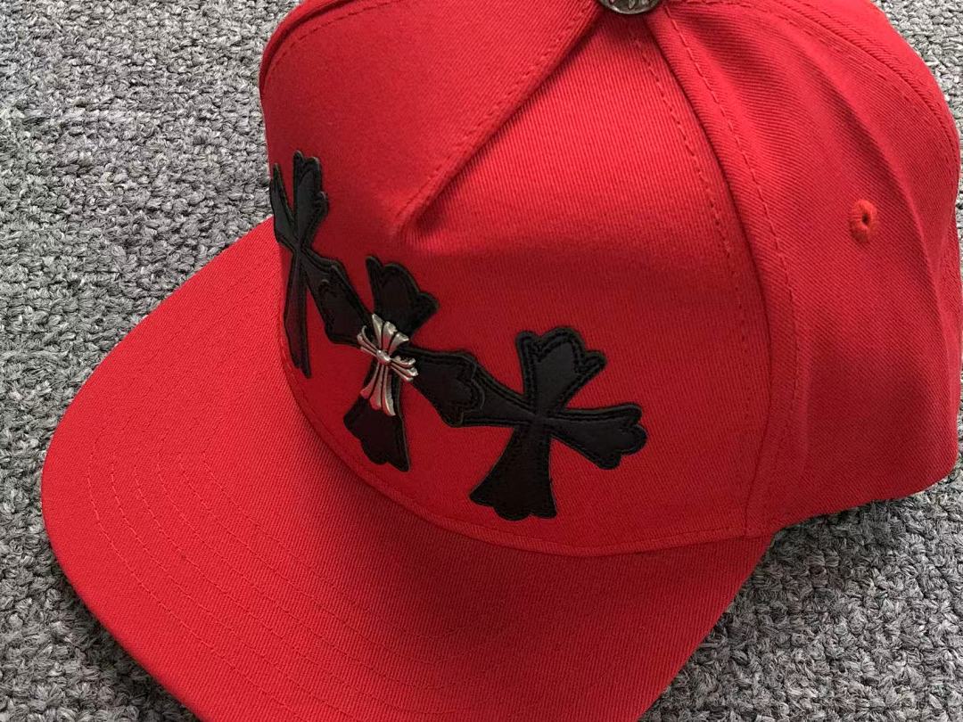 Comme des Garcons 75 C⭐⭐OME HE⭐⭐TS - Image 14
