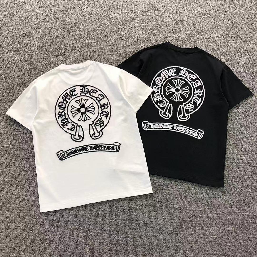 Comme des Garcons 128 C⭐⭐OME HE⭐⭐TS T-SHIRT 3111110221 (Im 170Cm 60Kg I Wear Size S In The Phot)