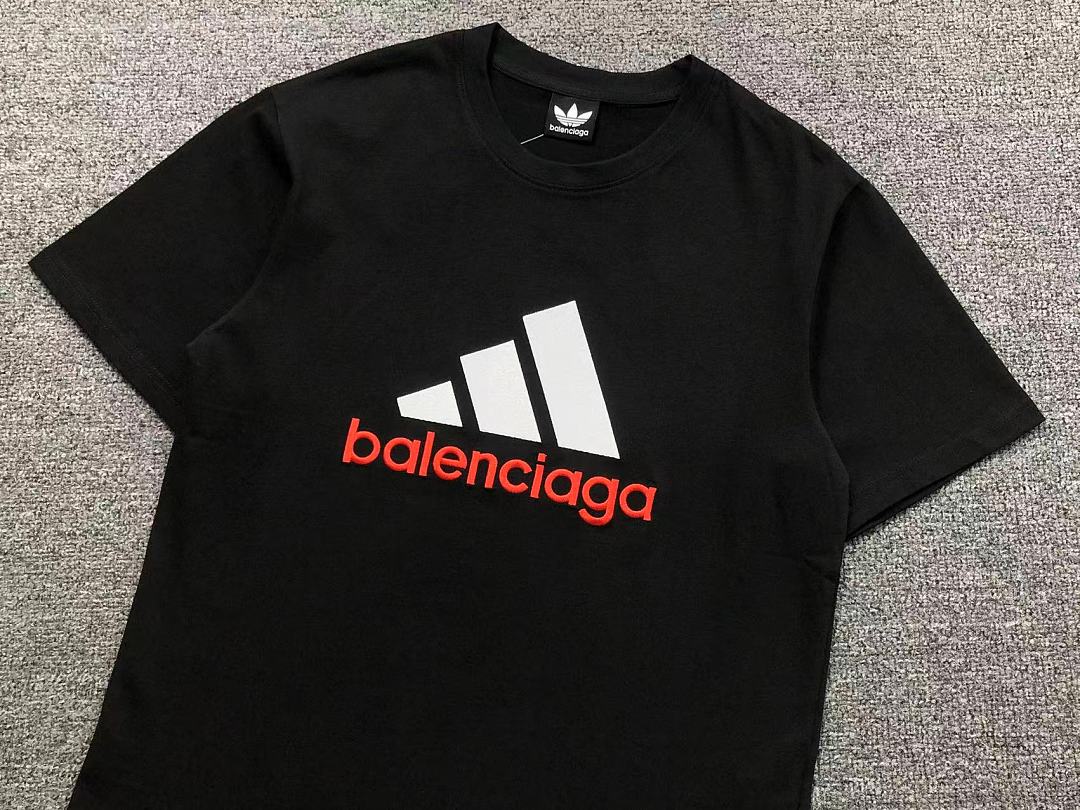 Adidas 98 A⭐I⭐AS B⭐L⭐⭐⭐IA⭐A T-SHIRT 125290135 (Im 170Cm 60Kg I Wear Size M In The Phot) - Image 15