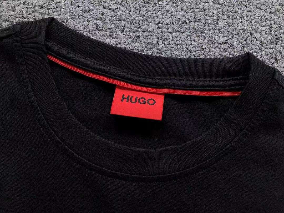Unbranded 128 H⭐G⭐ B⭐⭐S T-SHIRT 504101301 (Im 170Cm 60Kg I Wear Size XL In The Phot) - Image 21