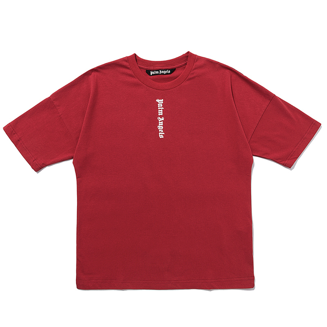Palm Angels 78 PALM ANGELS T-SHIRT - Image 4