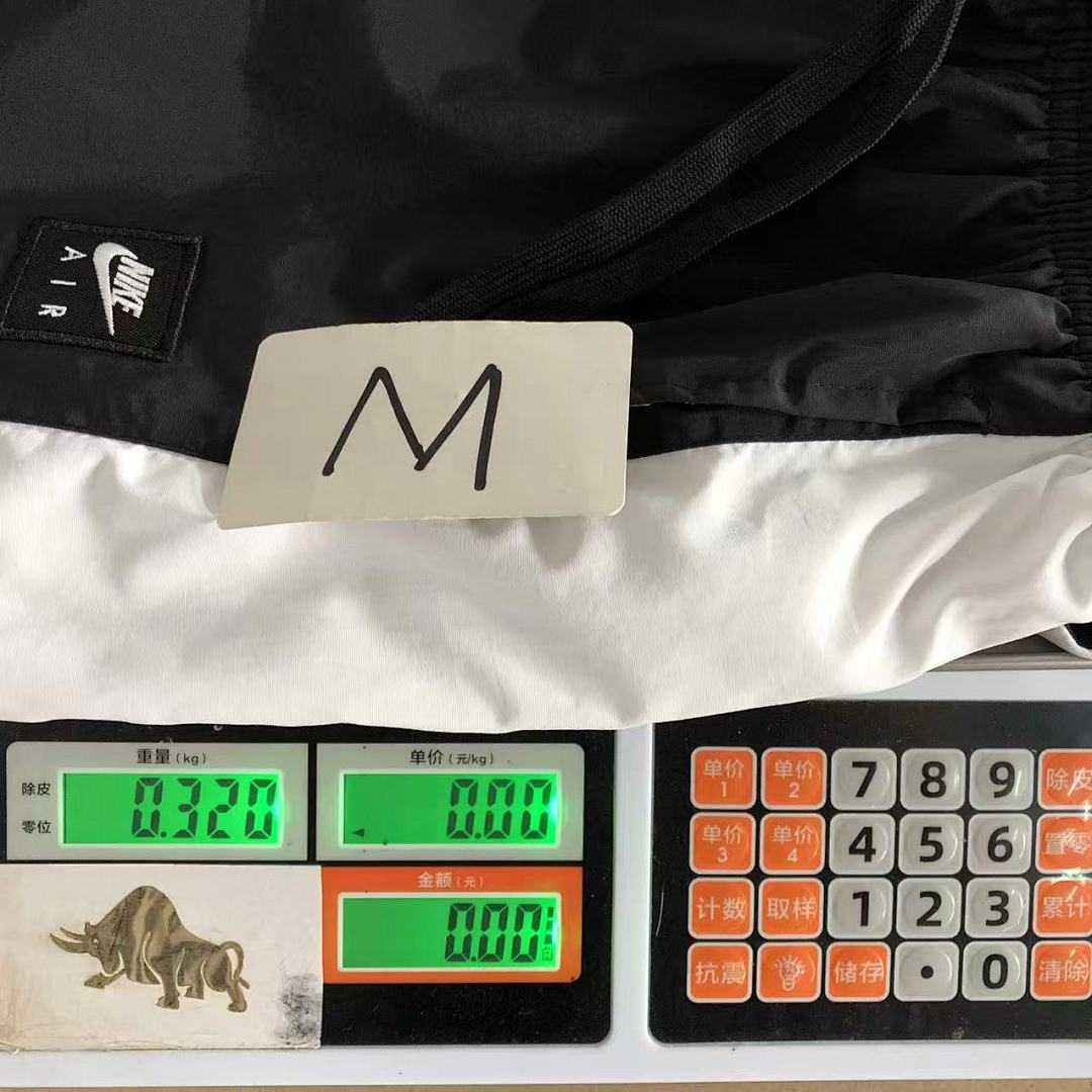 Air Jordan 228 N⭐K⭐ A⭐R J⭐R⭐AN JACKET - Image 46