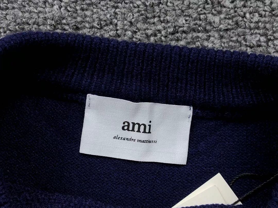 AMI 168 AMI - Image 22