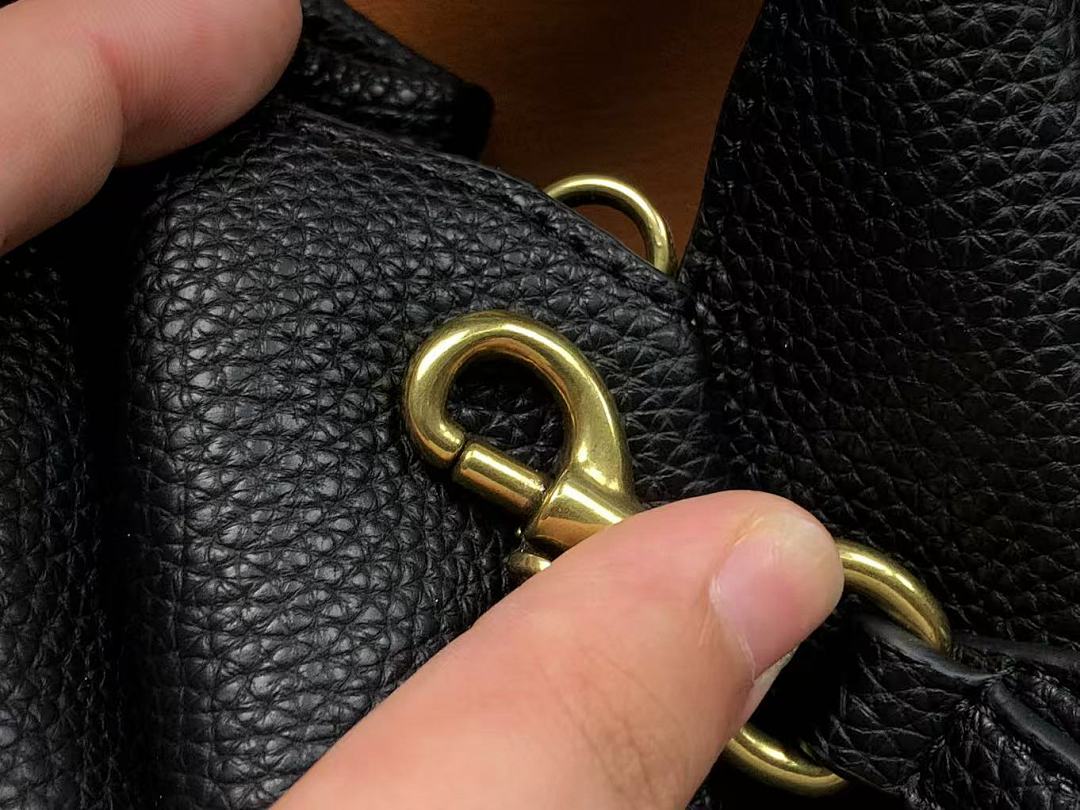 Coach 228 C⭐A⭐H BAG 4204112275 (Long 25CM* Wide 13CM* High 18CM) - Image 24