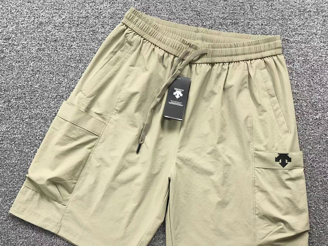 Unbranded 158 D⭐S⭐E⭐T⭐ SHORTS 4204082201 (Im 170Cm 60Kg I Wear Size 2XL In The Phot) - Image 11