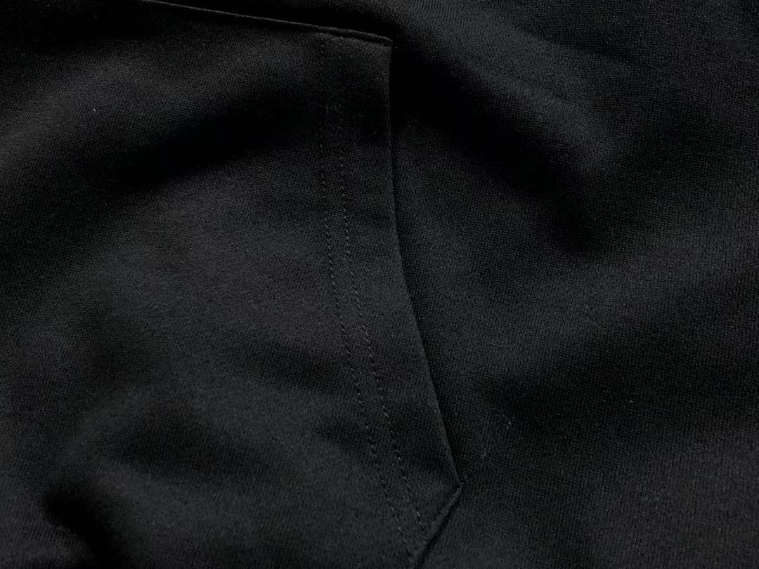 Supreme 168 S⭐⭐R⭐⭐E HOODIE 4203181977 (Im 170Cm 60Kg I Wear Size M In The Phot) - Image 21