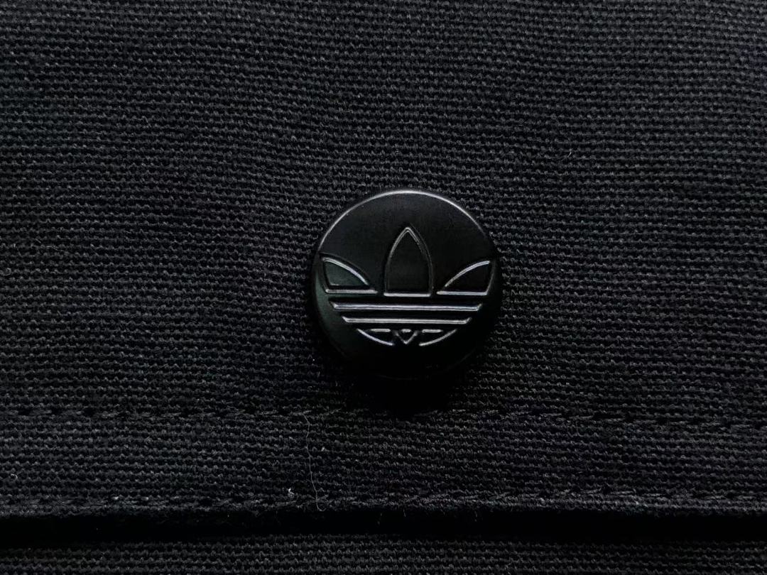 Adidas 185 A⭐I⭐AS JACKET 1109220435 (Im 170Cm 60Kg I Wear Size S In The Phot) - Image 20
