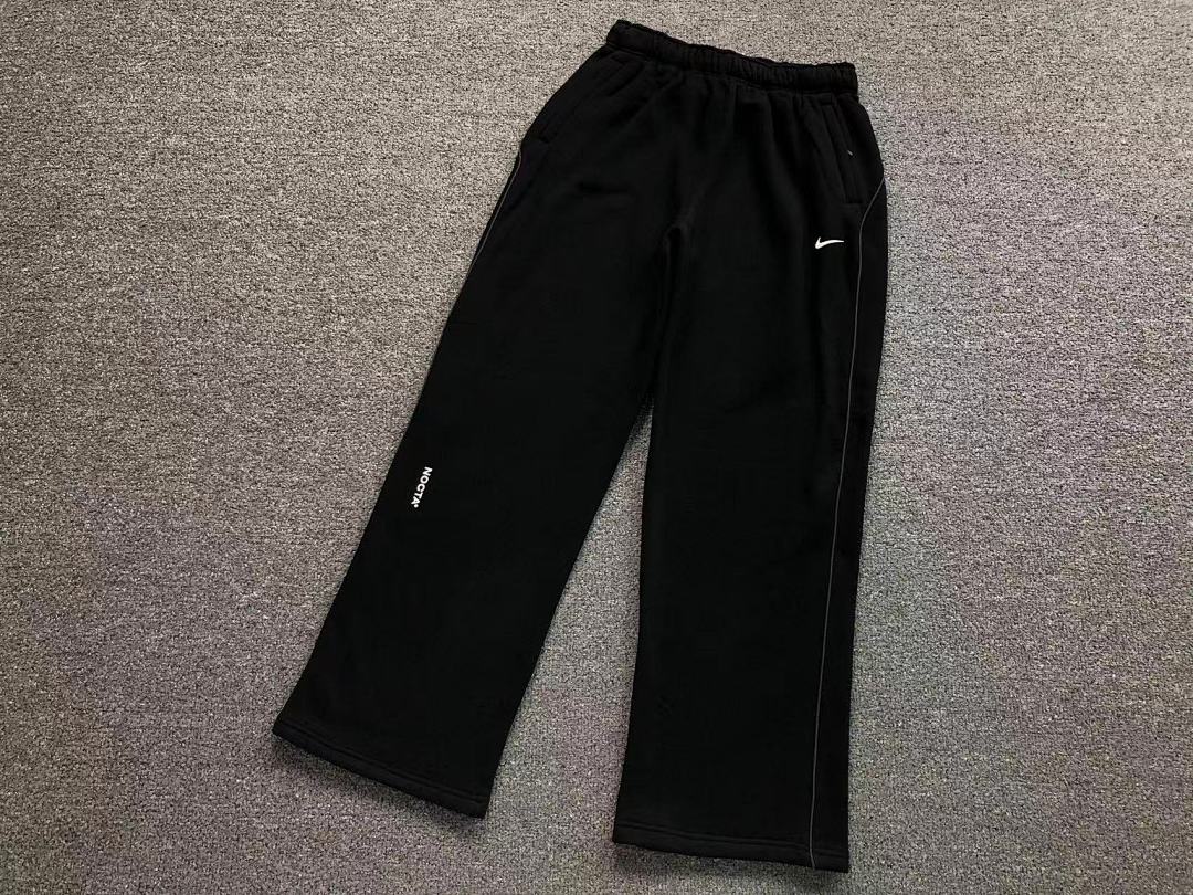 Nike TROUSERS 185 N⭐K⭐ NO⭐T⭐ HOODIE - Image 41