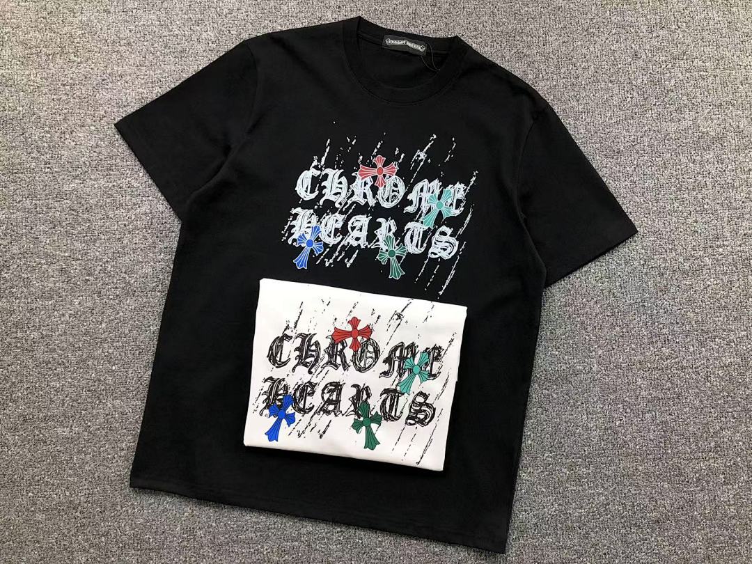 Comme des Garcons 128 C⭐⭐OME HE⭐⭐TS T-SHIRT 211051501 (Im 170Cm 57Kg I Wear Size L In The Phot) - Image 5