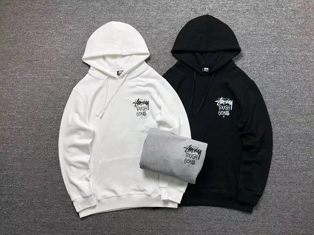 Stussy 168 STUSSY - Image 17