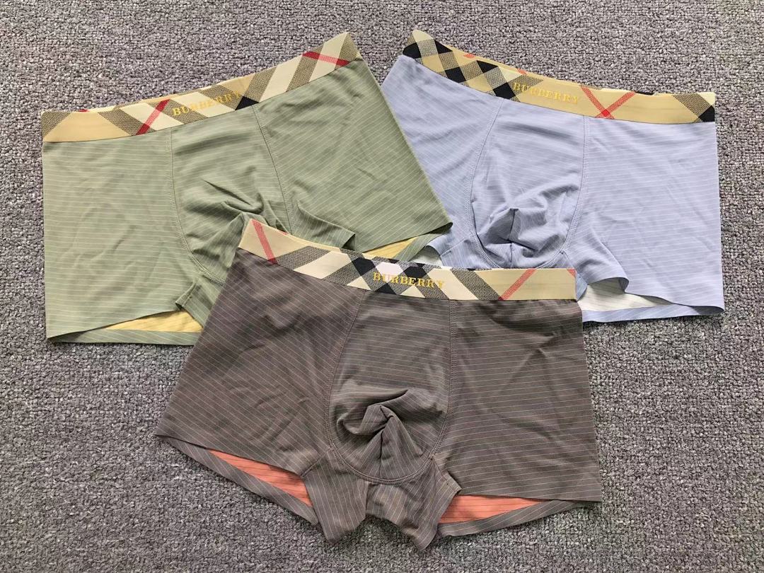 Burberry 88 B⭐R⭐E⭐RY - Image 5