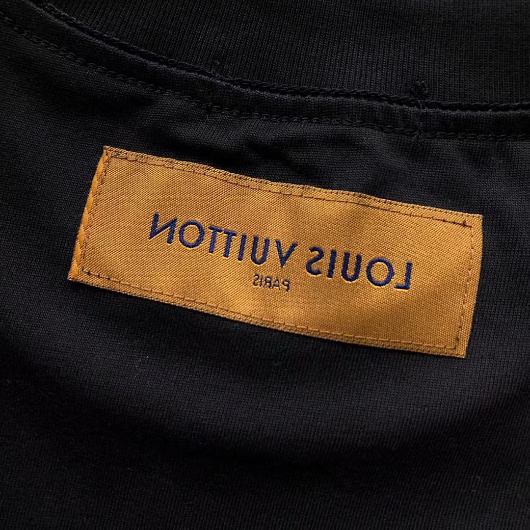 Unbranded 138 L⭐ LONG SLEEVED 218011401 (Im 170Cm 60Kg I Wear Size M In The Phot) - Image 17