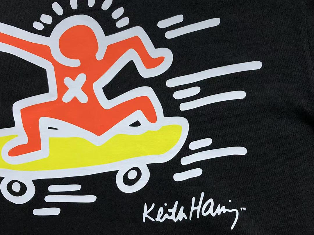 Thrasher 75 THRASHER T-SHIRT - Image 10