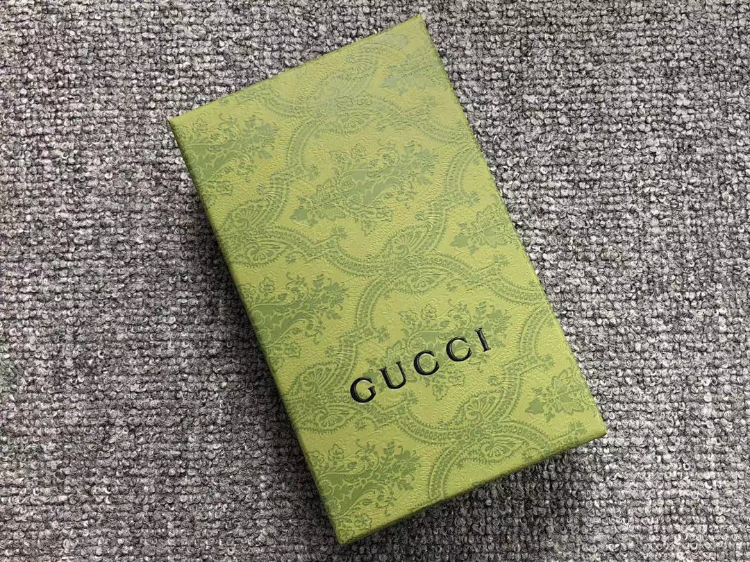Gucci 85 G⭐C⭐I - Image 16