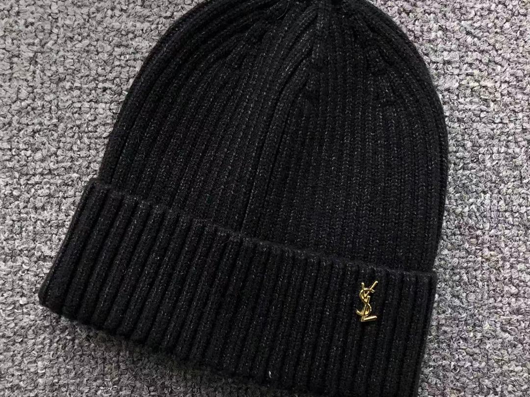 Saint Laurent 88 SA⭐⭐T ⭐⭐U⭐⭐NT - Image 25