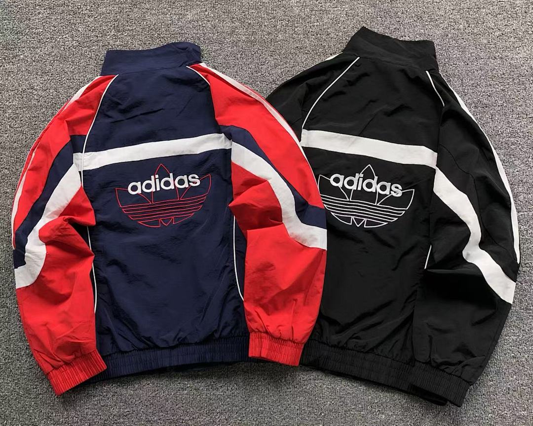 Adidas 138 A⭐I⭐AS - Image 5
