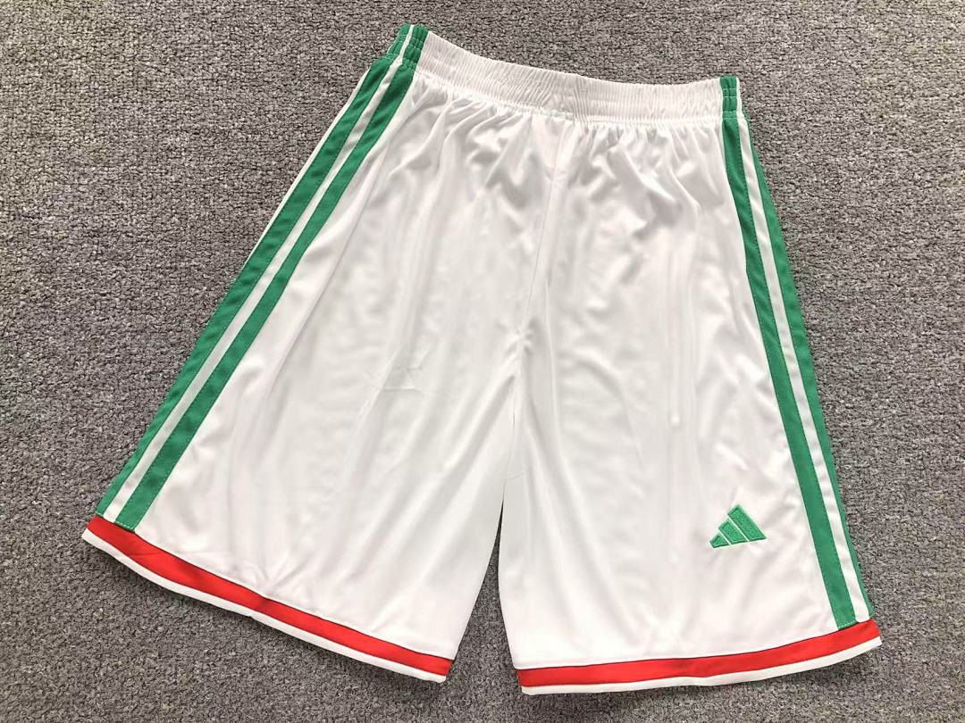 Unbranded 78 FOOTBALL T-SHIRT SHORTS 11122640002 (Im 170Cm 60Kg I Wear Size L In The Phot) - Image 27
