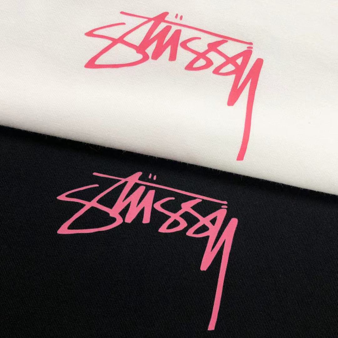 Stussy 78 STUSSY T-SHIRT - Image 16