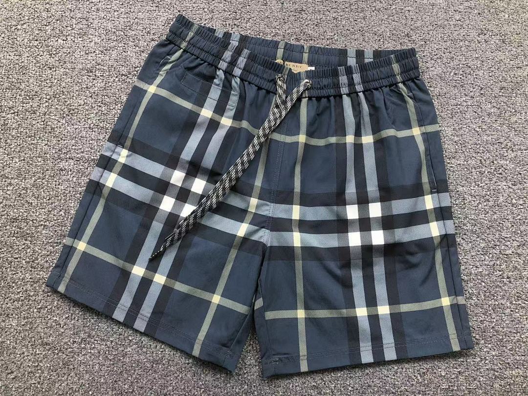 Burberry 128 B⭐R⭐E⭐RY SHORTS 121263660 (Im 170Cm 60Kg I Wear Size M In The Phot) - Image 10