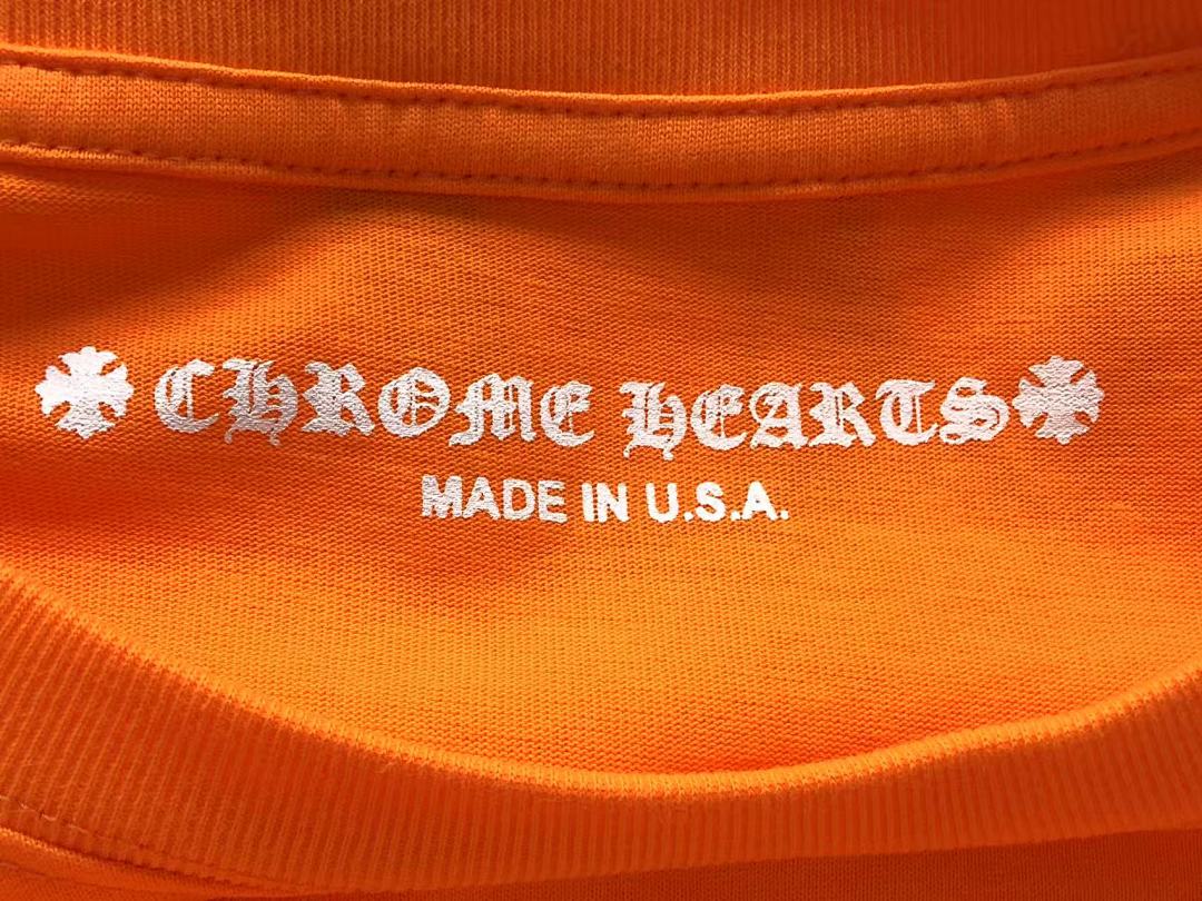 Comme des Garcons 98 C⭐⭐OME HE⭐⭐TS LONG SLEEVED 41111704144 (Im 170Cm 60Kg I Wear Size S In The Phot) - Image 20