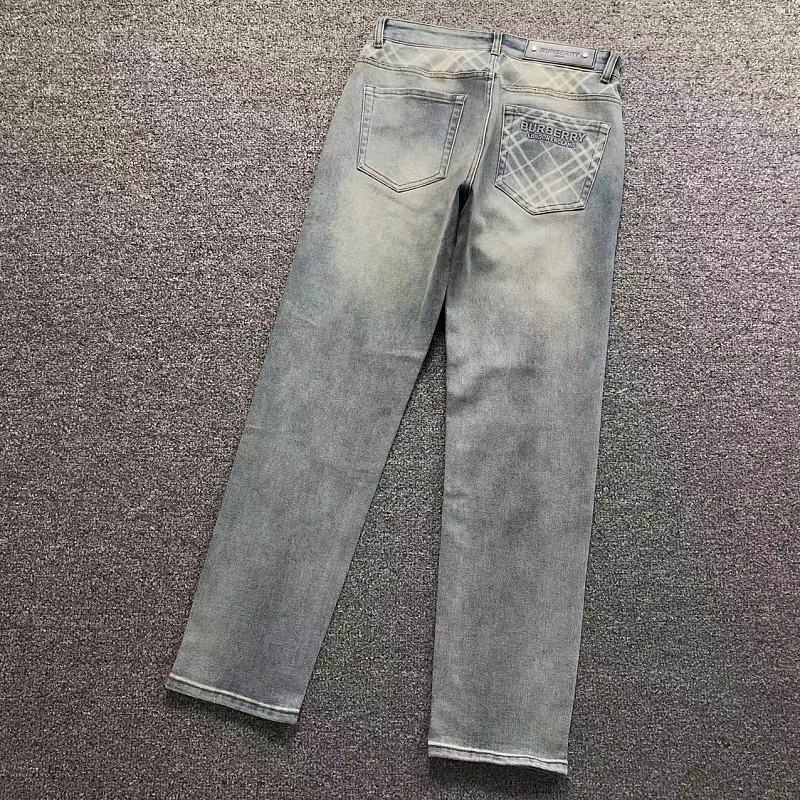 Unbranded 215 B⭐R⭐E⭐RY TROUSERS 2207241801 (Im 170Cm 60Kg I Wear Size 31 In The Phot)