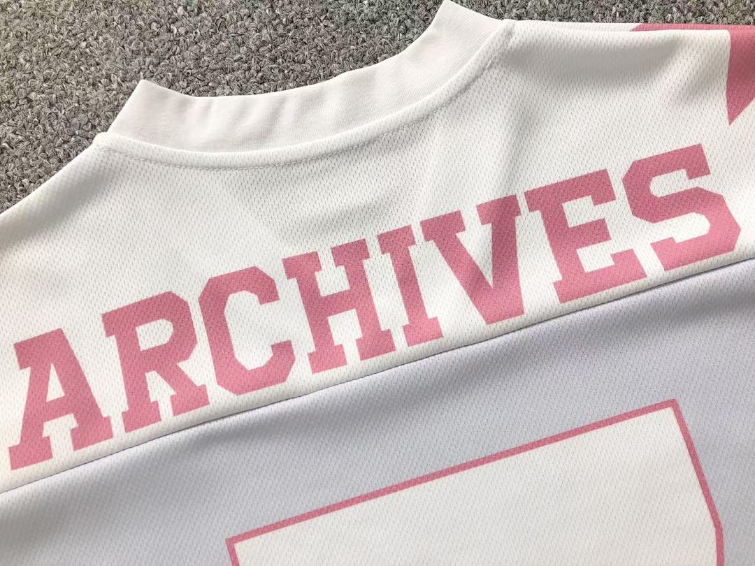 2000 Archives 98 2000 A⭐⭐H⭐V⭐⭐ T-SHIRT 412191517 (Im 170Cm 57Kg I Wear Size S In The Phot) - Image 9