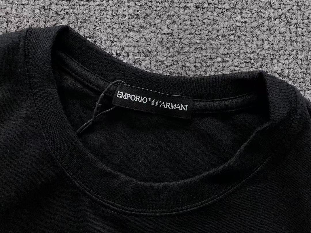Unbranded 85 E⭐P⭐R⭐⭐ A⭐M⭐N⭐ T-SHIRT 219221801 (Im 170Cm 60Kg I Wear Size M In The Phot) - Image 17